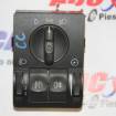 Bloc lumini Opel Combo C 2001-2011 9116614PD