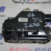 Broasca usa dreapta spate VW Golf 4 1999-2004 3B4839016AL