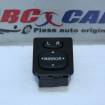 Buton reglaj oglinzi Toyota Yaris (XP130) 2011-2019