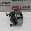Butuc si rulment VW Golf 7 2014-2020
