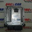 Calculator motor Audi A4 B7 8E 2005-2008 2.0 TDI 03G906016JD