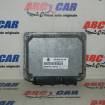 Calculator motor Skoda Octavia 1 1U2 1996-2010 1.6 Benzina 06A906019AN