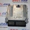 Calculator motor VW Golf 7 2.0 TDI 2014-2020 04L907309D