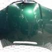 Capota fata BMW Seria 3 E46 1998-2005