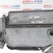 Carcasa filtru aer Fiat Panda 3 1.3 MULTIJET 2011-2018