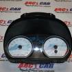 Ceasuri de bord BMW Seria 1 E81/E87 2005-2011 6974649-01