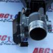 Clapeta acceleratie Vw Passat B7 2010-2014 2.0 TDI