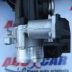 Clapeta acceleratie Vw Passat B7 2010-2014 2.0 TDI