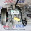 Compresor clima Citroen C3 2 2009-2016 9671216280