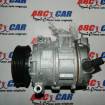 Compresor clima VW Passat CC 2008-2016 2.0 TSI 1K0820859S
