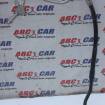 Conducta clima VW Transporter T4 1995-2003 7D1820741C