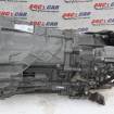 Cutie de viteze manuala (6 viteze) Mercedes Sprinter W906 2006-2018 A9062602401