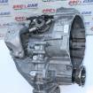 Cutie de viteze manuala VW Tiguan (AD1) 1.5 TSI 2016-2023 cod: UWV