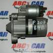 Electromotor Peugeot 207 2006-2014 1.4 Benzina 965830878002