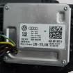 Far dreapta matrix Audi TT 8S 2015-In prezent 8S0941034A