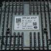 Far dreapta matrix Audi TT 8S 2015-In prezent 8S0941034A