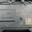 Far dreapta matrix Audi TT 8S 2015-In prezent 8S0941034A