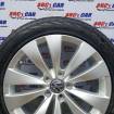 Set jante aliaj VW Passat B6 2005-2010 R17 3C8601025A
