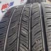 Set jante aliaj VW Passat B6 2005-2010 R17 3C8601025A