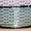 Luneta Fiat Linea 2007-2015