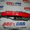 Maner deschidere exterior usa dreapta spate VW Polo 9N 2004-2008