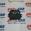 Modul senzori parcare Audi A4 B8 8K 2008-2015 8K0919475H