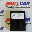 Modul Keyless Entry Audi A3 8V 2012-2020 5Q0959435A