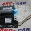 Motoras geam dreapta fata VW Passat B6 2005-2010 1K0959702K, 1K0959792G