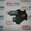 Motoras macara usa stanga fata Ford Mondeo 3 2000-2007 Cod: 0130821770