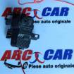 Motoras usita rezervor Audi A5 8T 2008-2015 8K0862153D