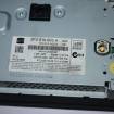 Navigatie Seat Leon 3 5F1 2012-2016 5F0919603A