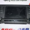 Navigatie Seat Leon 3 5F1 2012-2016 5F0919603A