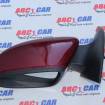 Oglinda stanga cu lumina ambientala VW Passat CC 2008-2016