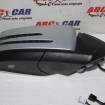 Oglinda dreapta Mercedes C-Class W204 2008-2011