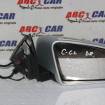 Oglinda dreapta Mercedes C-Class W204 2008-2011