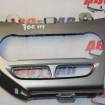 Ornament panou clima Ford Focus 3 2012-2018 BM51-18522
