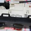 Panou comanda AC Opel Corsa C 2000-2006 1888251