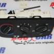 Panou comanda AC Opel Corsa C 2000-2006 1888251