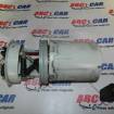 Pompa combustibil Skoda Fabia 1 (6Y) 2000-2007 1.9 TDI Cod: 6Q0919050