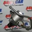 Pompa Inalta Presiune A3 8V 2012-2020 1.4 TSI 04E127026H