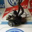 Pompa inalta presiune VW Golf 7 2.0 TDI 04L130755B