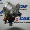 Pompa inalta presiune VW Polo 6R 2008-2014 1.4 TFSI Cod: 04E127026G