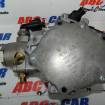 Pompa Vacuum VW Golf 7 2.0TSI cod: 06L145100B