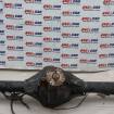 Punte spate Ford Transit 2.4 TDCI 2007-2014 raport: 47:8