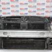 Radiator intercooler Audi A6 4K C8 quattro 2.0 TDI 2018-prezent 8W0145804A