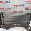Radiator intercooler Ford Transit Connect 1.5 TDCI 2013-2022