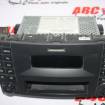 Radio CD Mercedes Sprinter 2 2006-2018 A9069000103