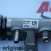 Rampa injectoare VW Passat CC 2008-2016 2.0 TDI 03L089N