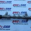 Rampa injectoare VW Passat CC 2008-2016 2.0 TDI 03L089N