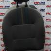 Scaun stanga fata Renault Twingo 1 1993-2007